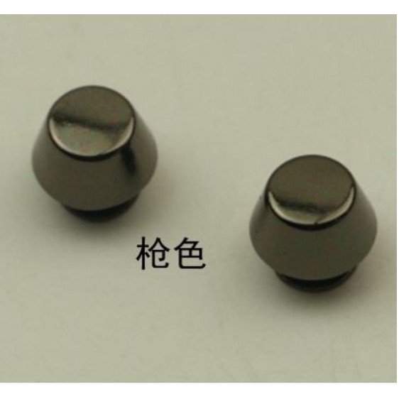 Đế Túi Ốc Vít 12mm (38k/bộ/4 cái)