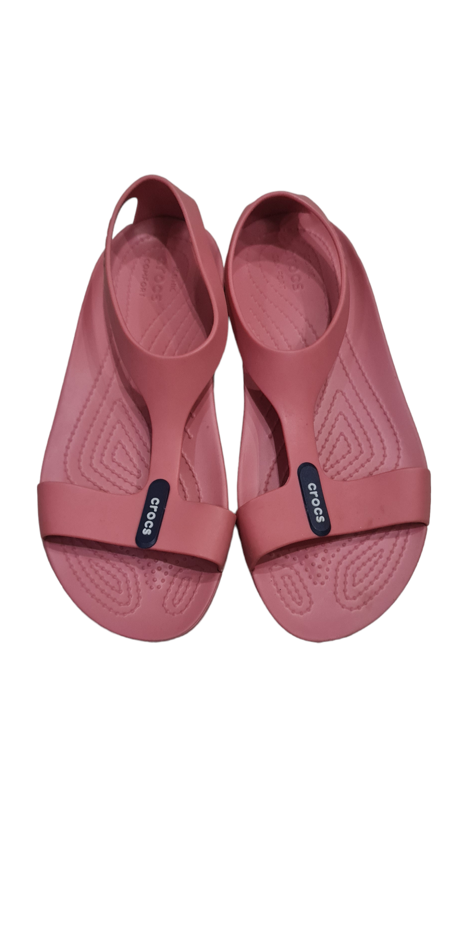 giày crocs nữ ,giày  sandal nữ