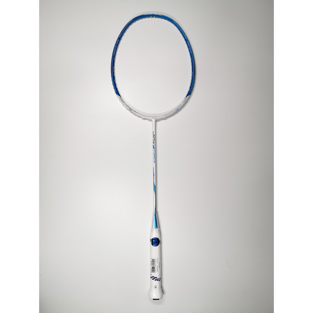 Vợt cầu lông Mizuno JPX 8 Force (Chính hãng)