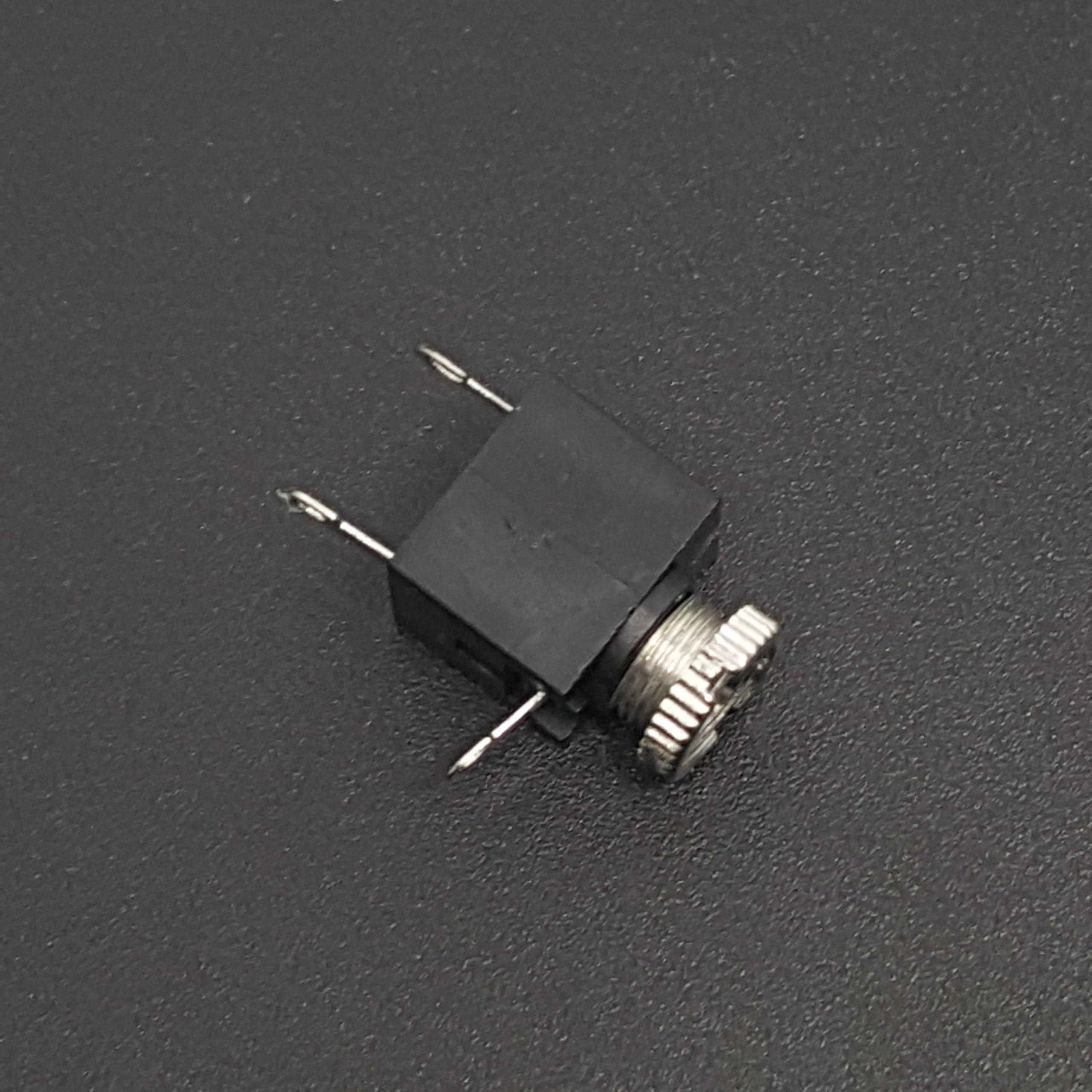 5 cai JACK AUDIO 3.5MM 301M