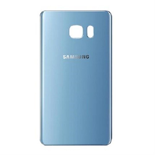NẮP LƯNG SAMSUNG NOTE 7 / FE