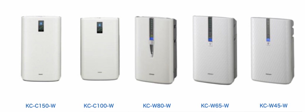 Màng bù ẩm Shap FZ-C100MF