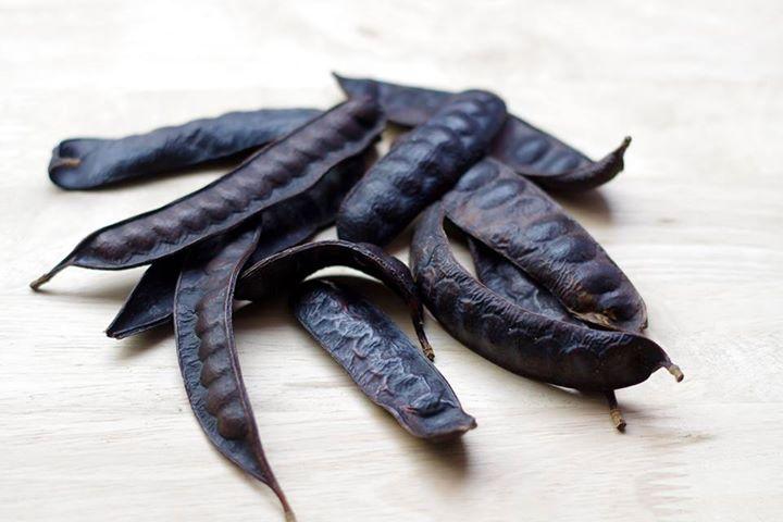 Bồ Kết Trái Khô 500gr