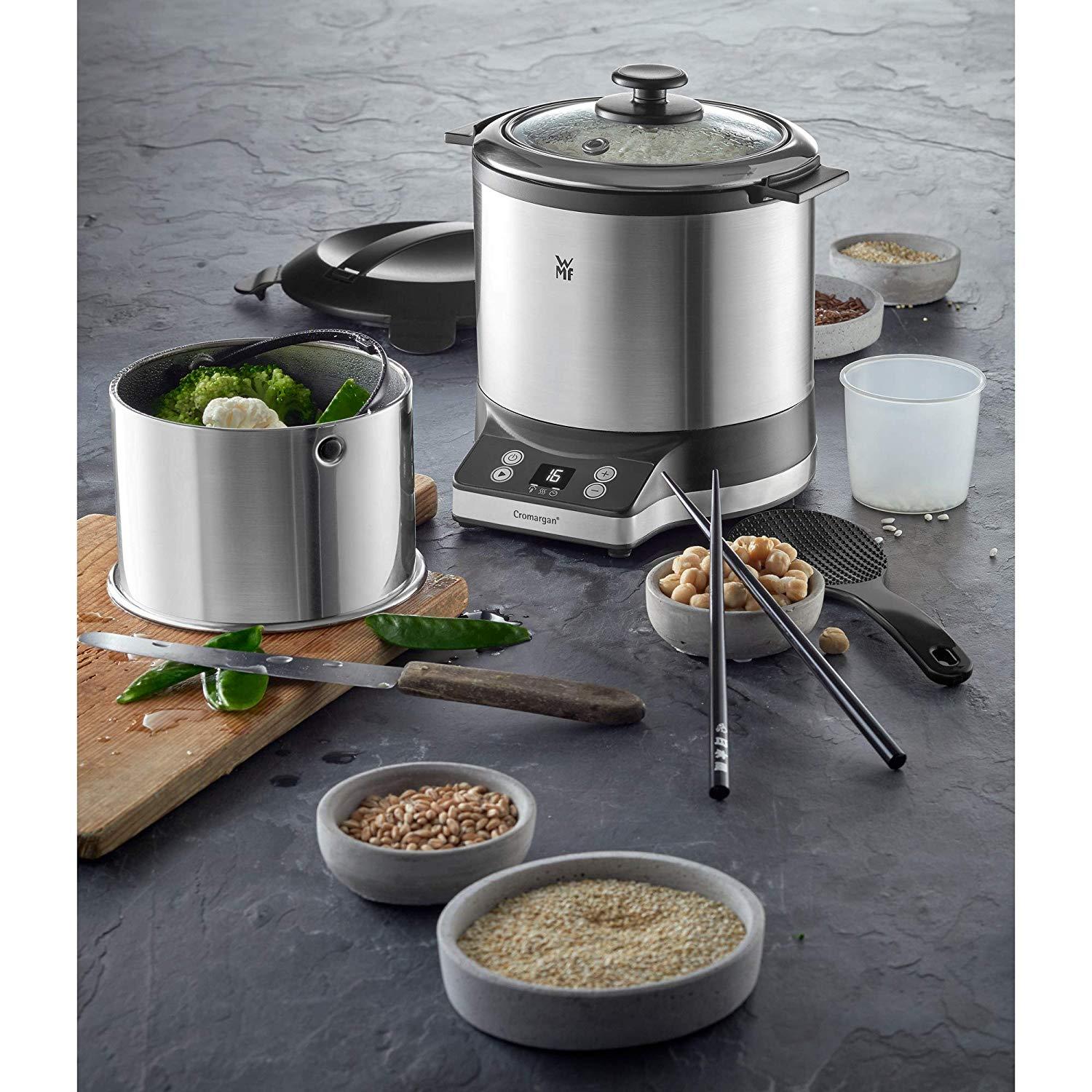 Nồi Cơm Điện Mini WMF