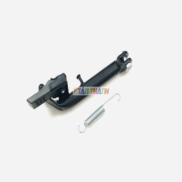 Chống Nghiêng Xe Cd - 11553