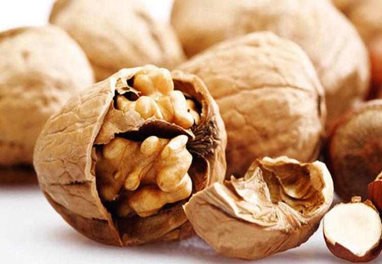 NHÂN QUẢ ÓC CHÓ ÚC 100gram (chưa rang)