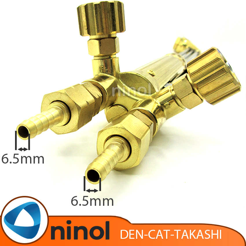 Đèn cắt gió đá Nhật Takashi GO2-100P