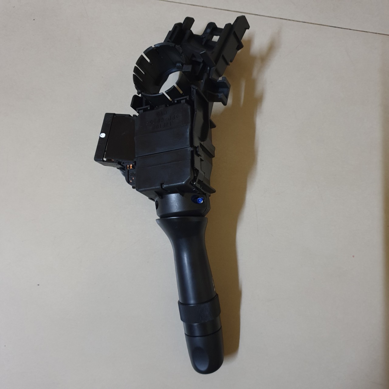 Công Tắc Pha Cốt INNOVA , VIOS( OEM)  Đời 2006-2015 Có đèn Gầm