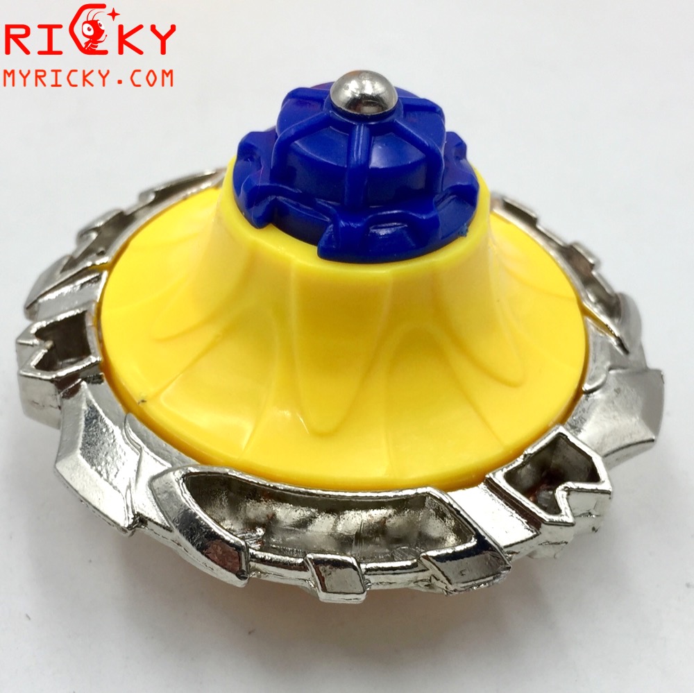 [HCM]Con Quay Vô Cực Nado Siêu Mạnh