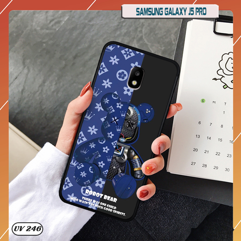 Ốp lưng siêu hot Sam Sung Galaxy J5 Pro