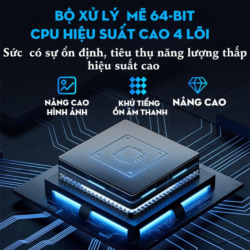 Android TV Box MXQ PRO 4K bản 8G+128GB/16GB+256GB Tiếng Việt Wifi 5G  Rẻ dùng tốt  Android 11.1 Đã cài sãn 300 kênh  tivi box  xem YouTube VV ...