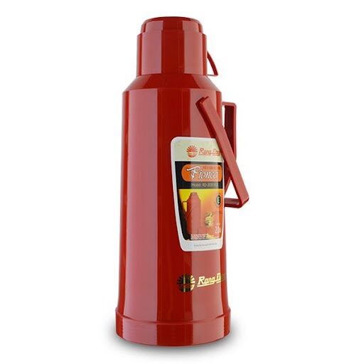 Phích đựng nước Rạng Đông 2 Lít RD 2035 N1.E