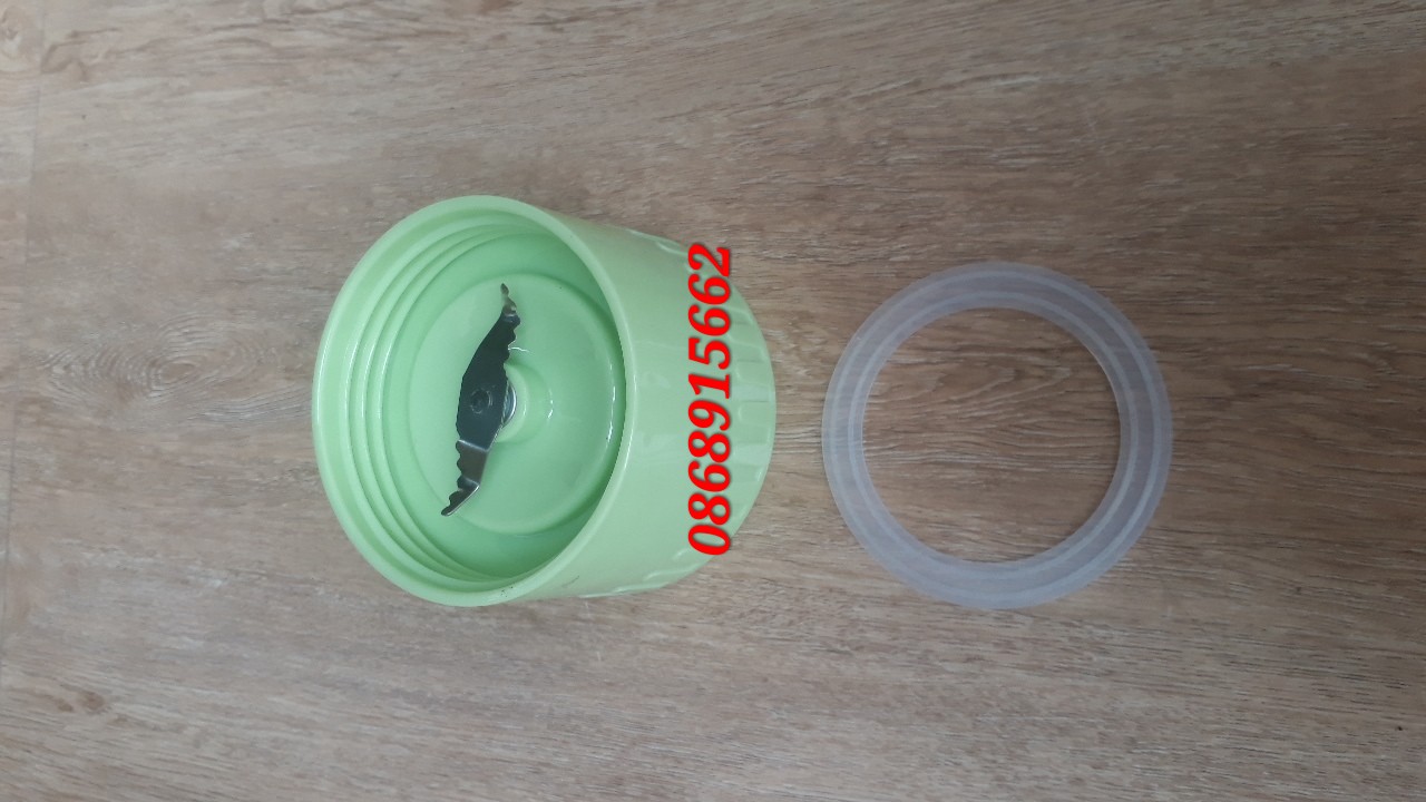 Ron (Gioăng) máy xay sinh tố Sunhouse SHD5112