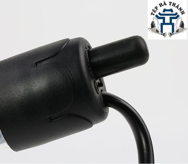 [Hoàn Tiền 10%] Sưởi Bể Cá RS Electrical