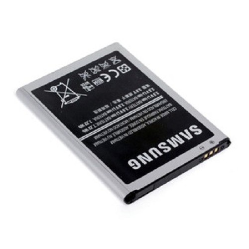 Pin Samsung Core Duos/ I8262