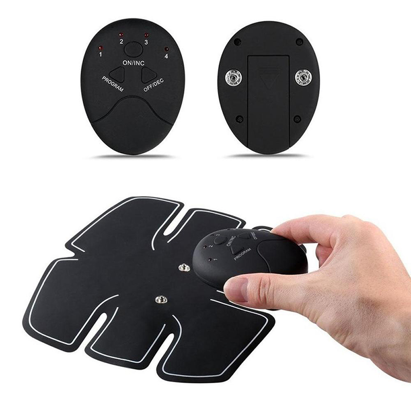 >> SO SÁNH GIÁ MÁY TẬP GYM BỤNG | Shopee Lazada Sendo Tiki 36 Máy tập gym, Máy tập cơ bụng 6 múi, Thiết bị hỗ trợ tập cơ bụng 6 múi Beauty body - Dễ dàng sử dụng và bảo quản - Săn chắc cơ bụng