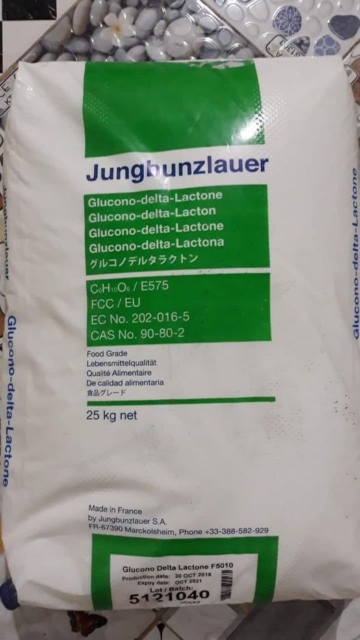 Đường nho Pháp_bao 25kg