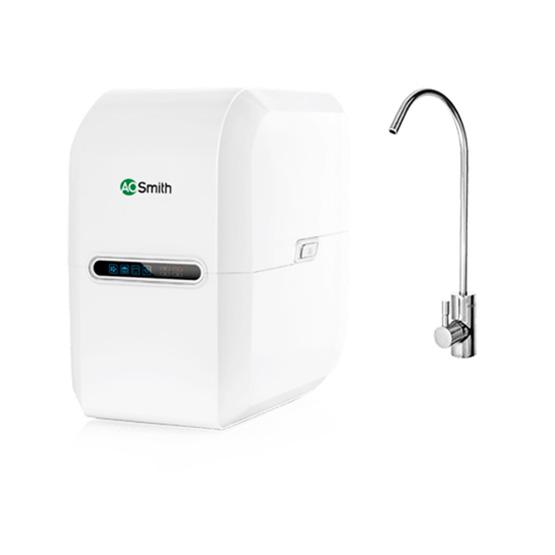 MÁY LỌC NƯỚC AO SMITH AR75-A-S-1E