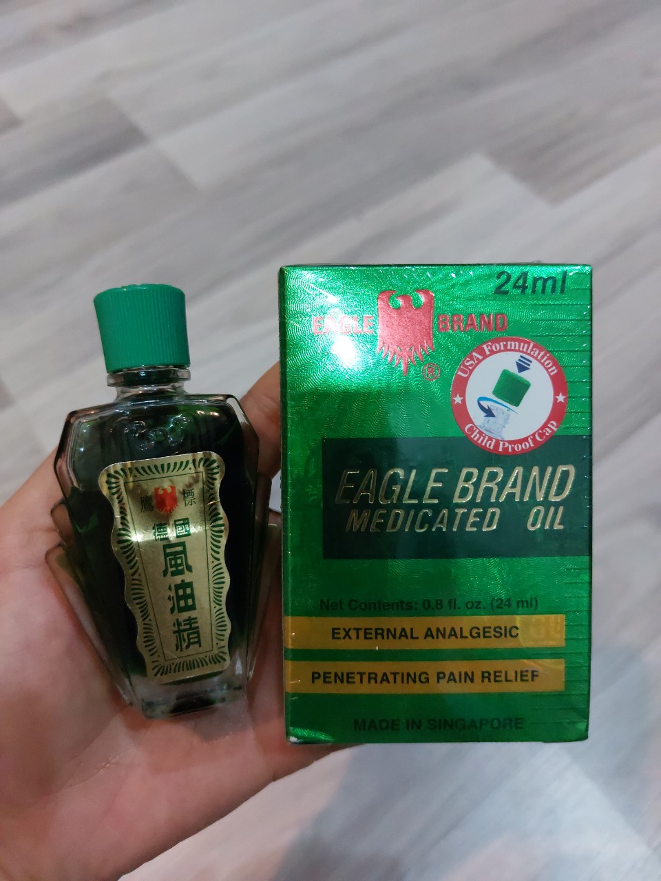 𝐃ầ𝐮 𝐠𝐢ó 𝐜𝐨𝐧 ó eagle 𝐛ả𝐧𝐠 𝐌ỹ 𝟐𝟒 𝐦𝐥