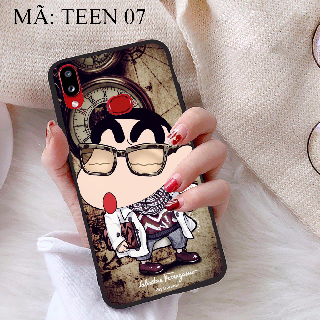 Case for Samsung Galaxy A10S