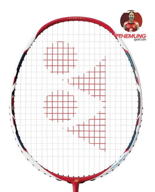 Vợt Cầu Lông YONEX ARCSABER 11