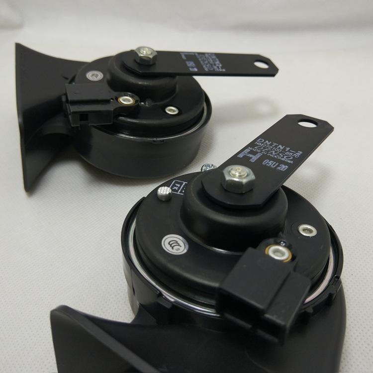 Kèn Sò DENSO Oto ( giá 1 cặp )