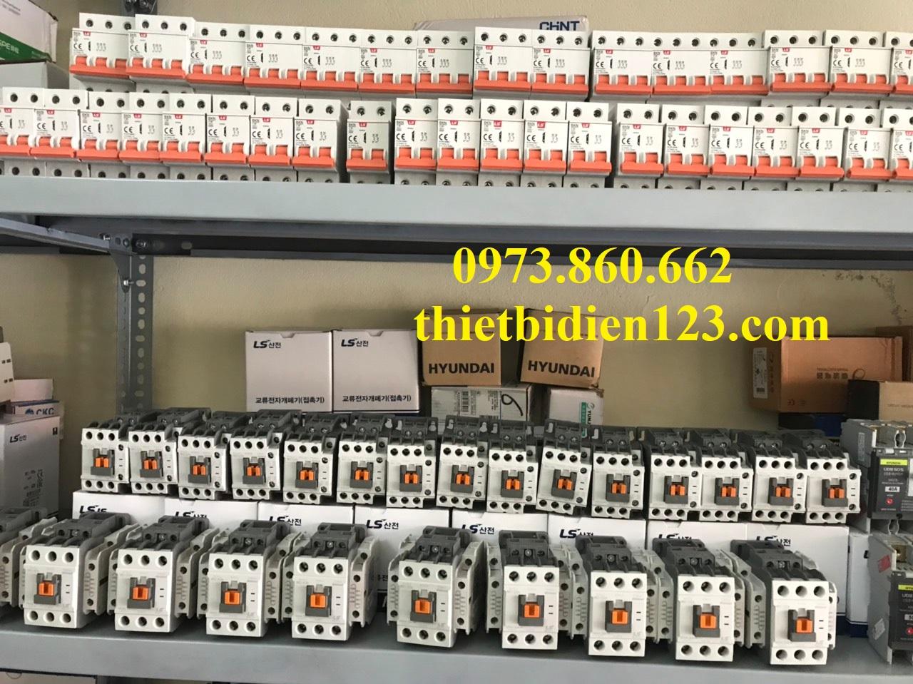 Aptomat LS MCB 2P 10A,16A,20A,25A,32A,40A,63A