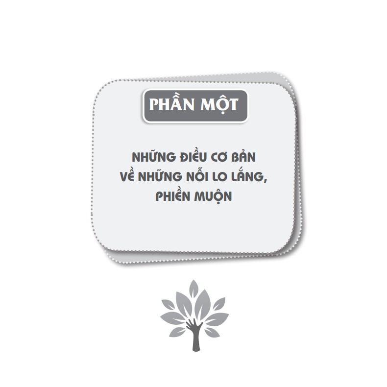 Quẳng Gánh Lo Đi Và Vui Sống (Bìa Cứng)