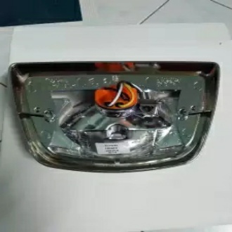 Đèn Sau Vespa Lx125 150ie