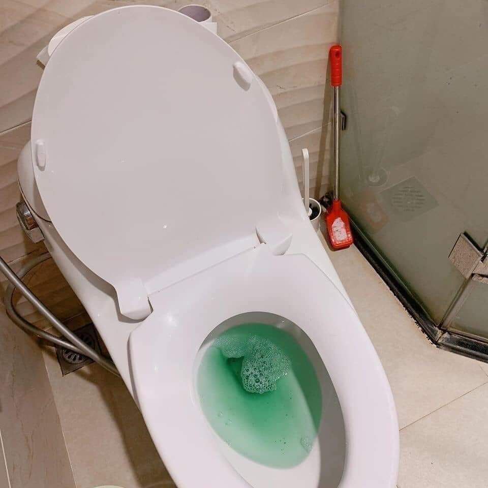 [HCM]VIÊN THẢ BỒN CẦU THÁI LAN