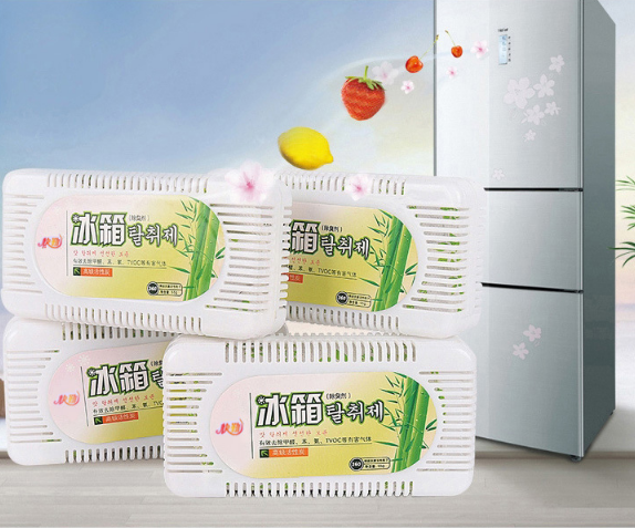 HỘP THAN HOẠT TÍNH KHỬ MÙI TỦ LẠNH -   Hộp khử mùi tủ lạnh, khử mùi ô tô, khử mùi than hoạt tính - khu mui tu lanh - khu mui ôt tu lanh -