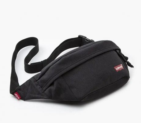 LEVI'S - Túi Nam Nữ 38005-0166