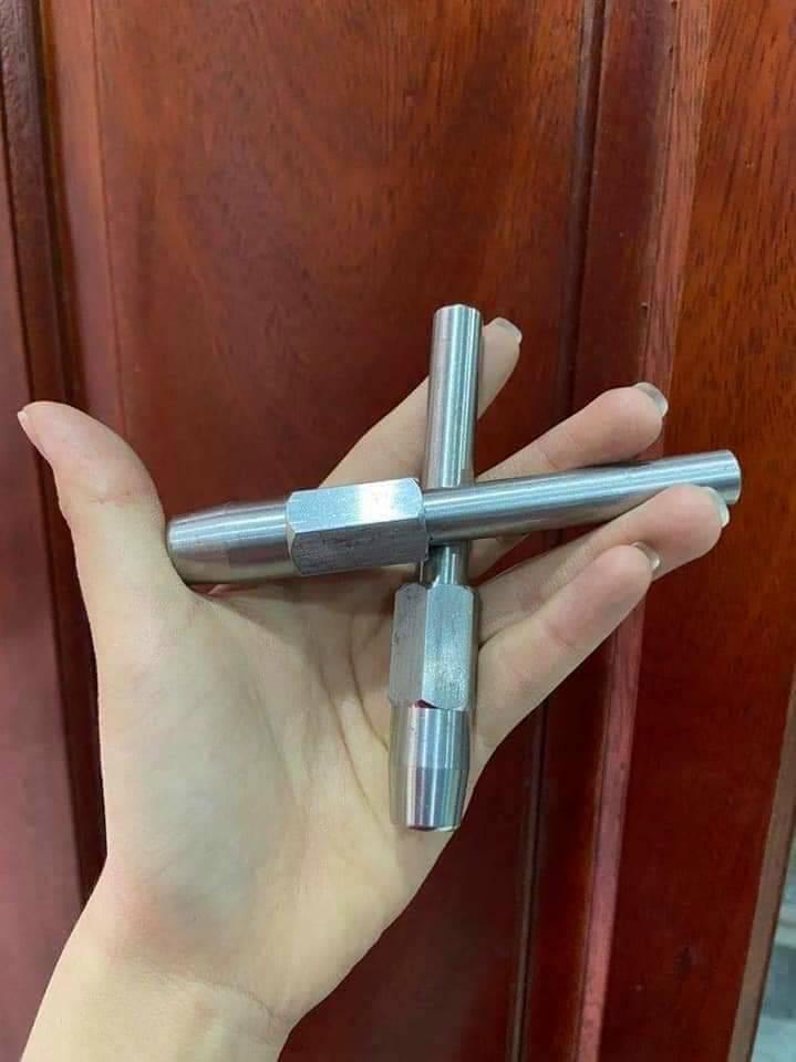 Cây Rà Nấm Supap Honda,yamaha