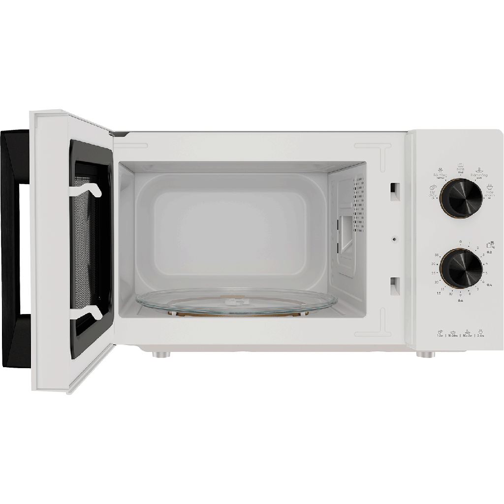 Lò vi sóng Electrolux 20 lít EMM20K22W