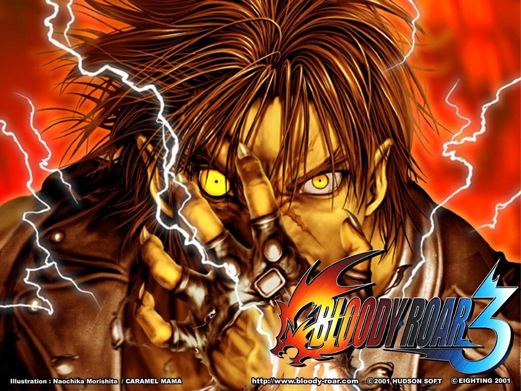 Đĩa Game PS2 Đấu Trường Thú 3