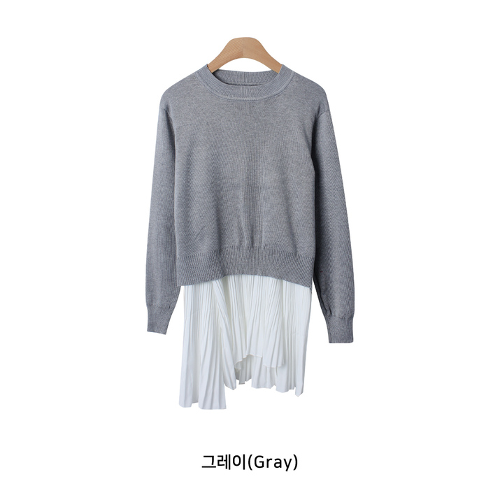 Set áo Bat top Hàn Quốc