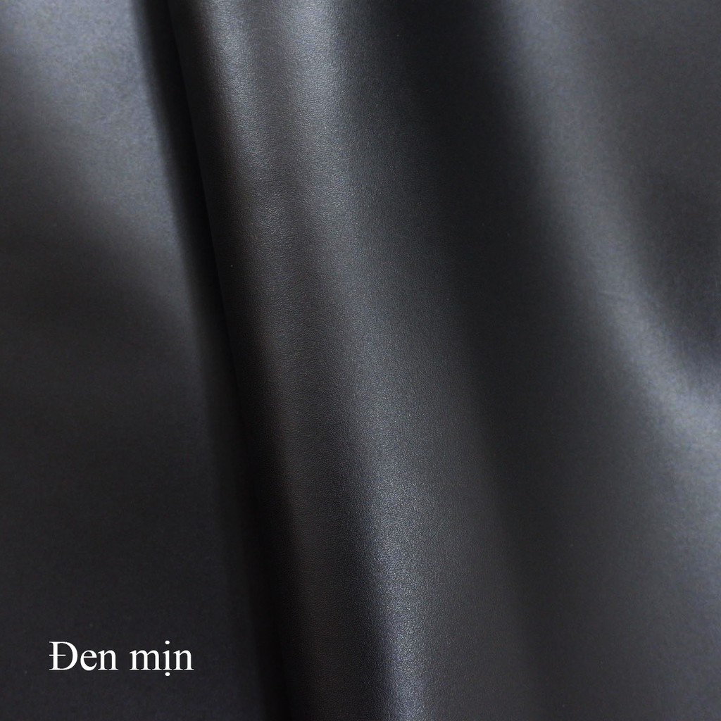 [HCM]Dán da Google Pixel 1/2/3XL và các dòng đt khác.
