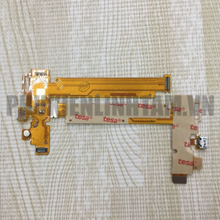 CÁP SẠC VIVO Y21