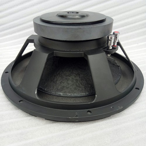 Loa sub 30 cao cấp bell - 1sub30xn giảm 29%