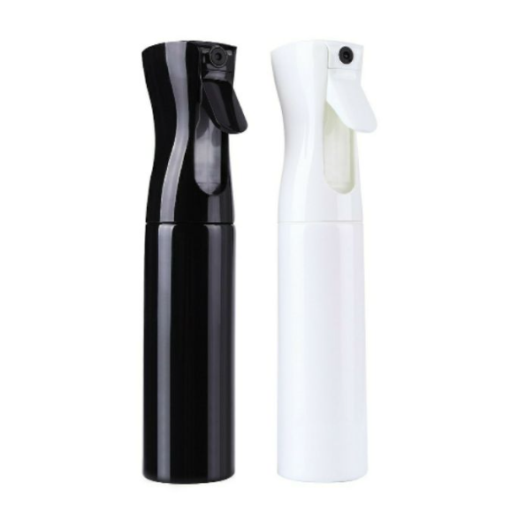 Bình xịt phun sương Nano BarberShop