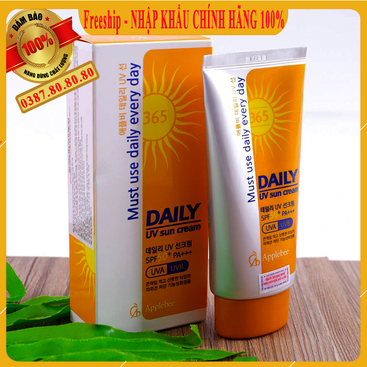 [Freeship - AUTHENTIC ] Kem Chống Nắng nâng tone thay kem nền dành Cho Da Dầu, Da Mụn, da thường Bổ Sung Collagen/ Kem Chống Nắng Tốt Beau Shop, kem chống nắng hàn quốc, kem chống nắng cho bà bầu, KCN beau shop, kem chong nang/ Store pro