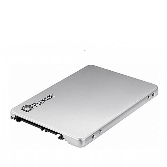Ổ cứng SSD Plextor PX-128S3C 128GB