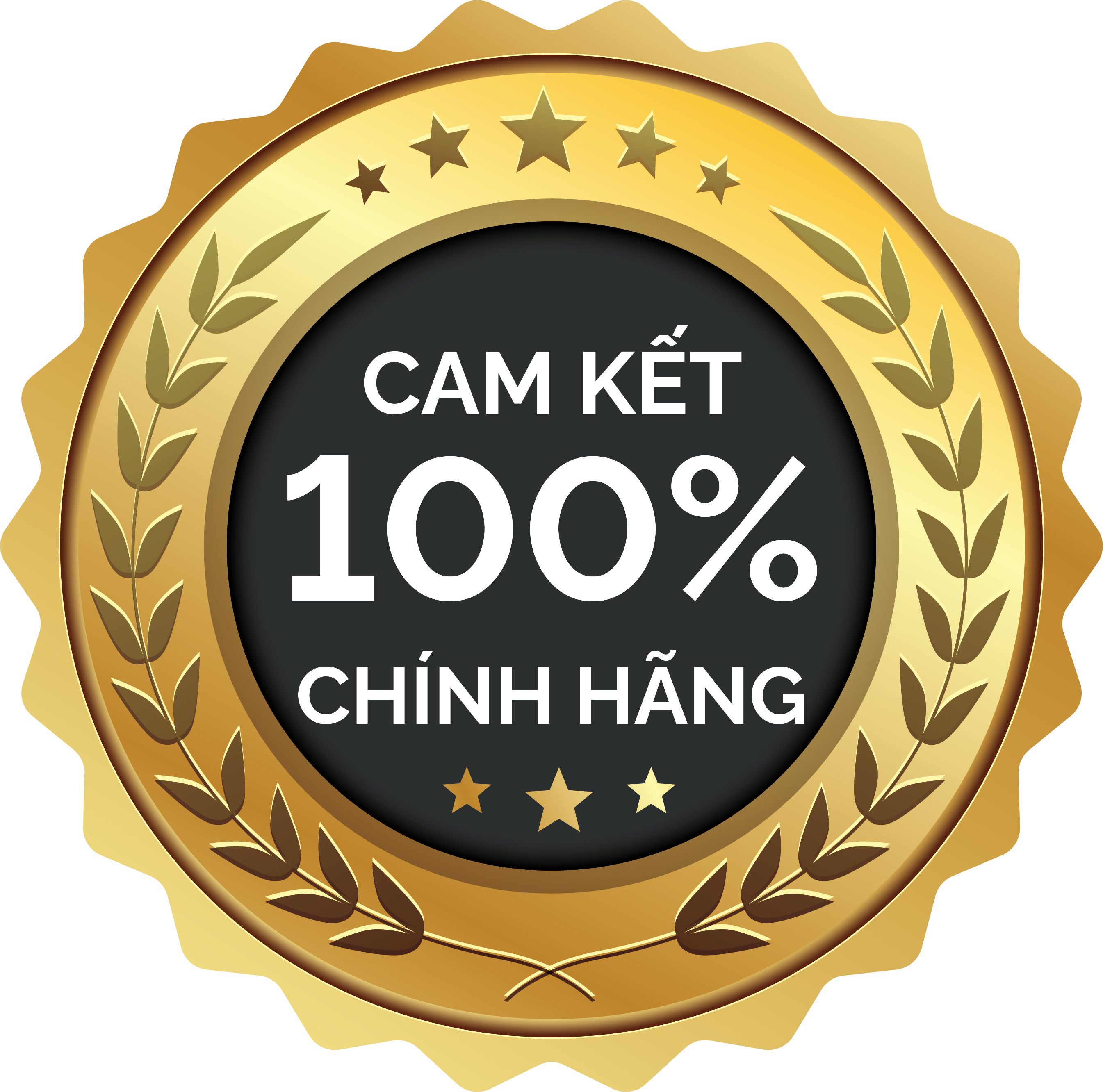 Kẹo đổi gió STN  - Hộp 8 viên - Free ship