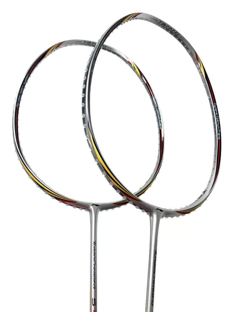 Vợt cầu lông Lining TurboCharging 5Td (Chính hãng)