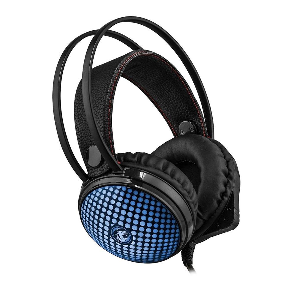 Tai Nghe Gaming E-Dra EH410