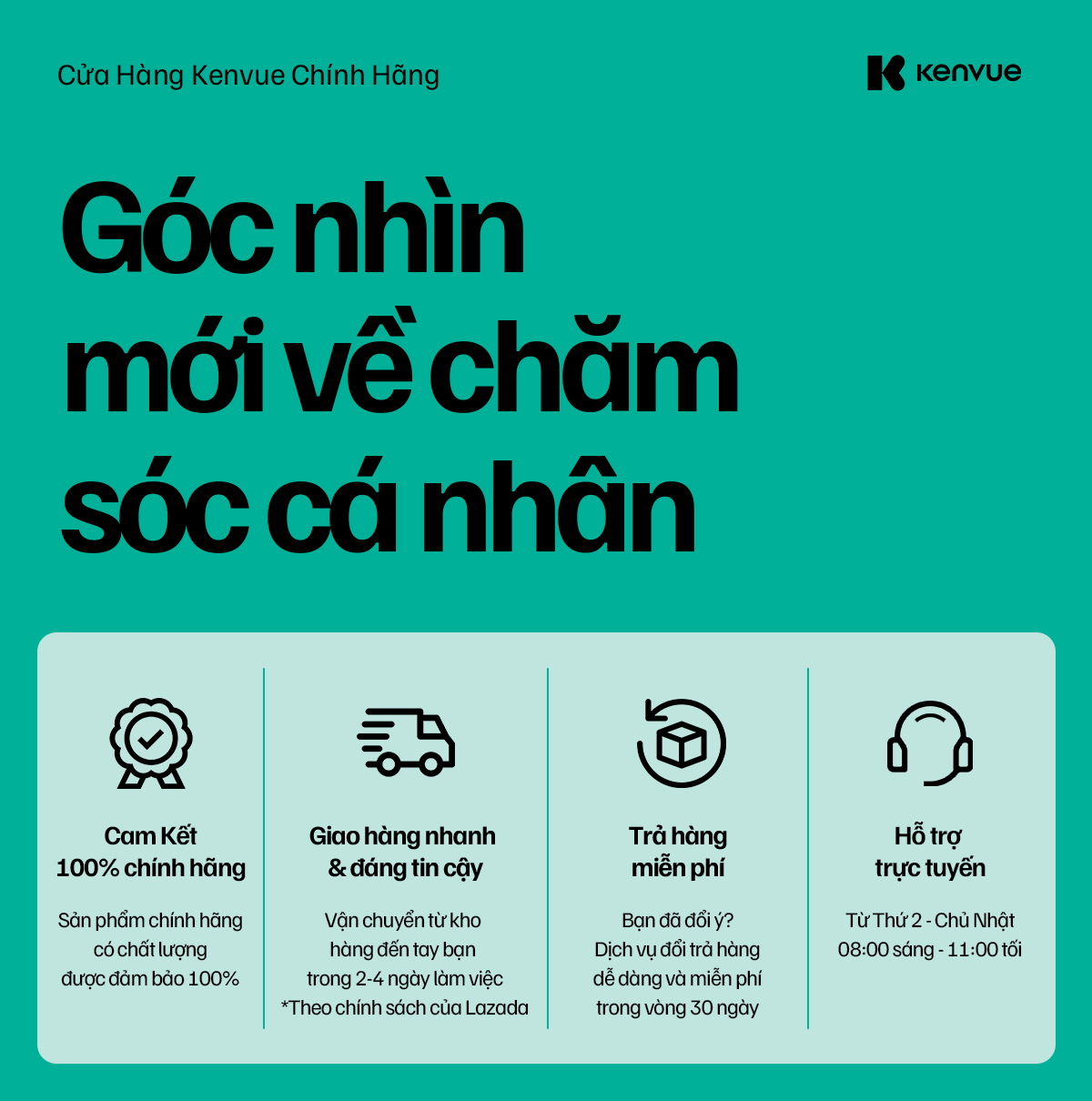 [GIFT] Máy hút bụi cầm tay Deerma DX118C