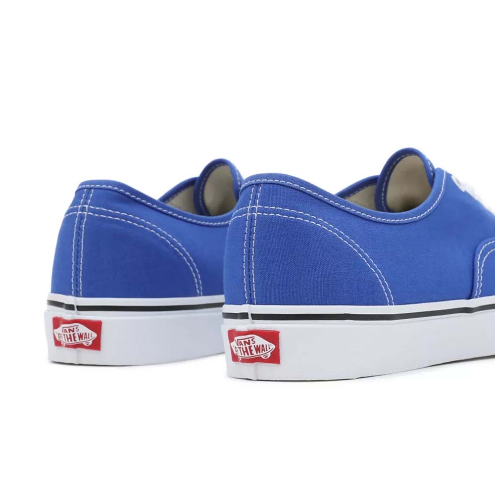 Giày Vans Authentic COLOR THEORY VN0A5KS96RE