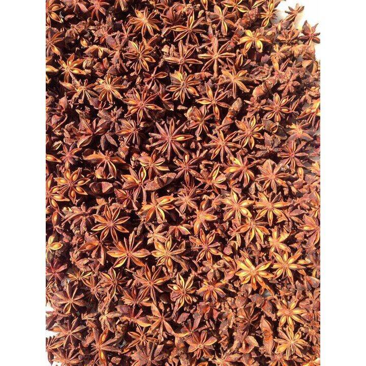 200g hoa hồi khô