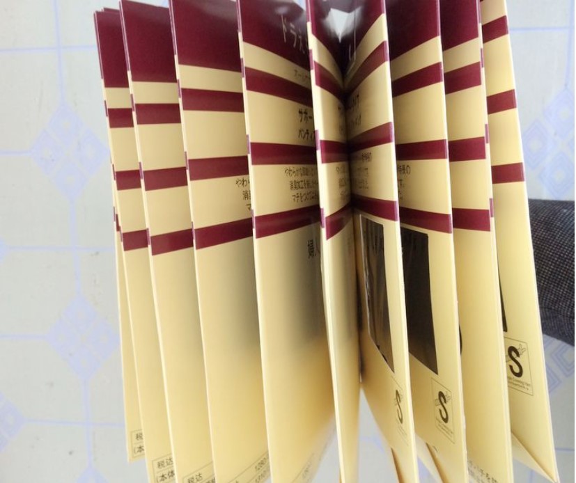 Quần Tất Nữ Mỏng Màu Da/Đen/Xám Muji