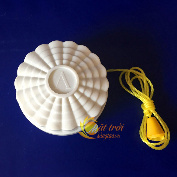 Công tắc giật dây mtst